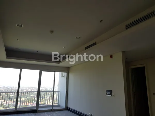 image APARTEMEN NEW GRESS ADHIWANGSA RESIDENCE (3)