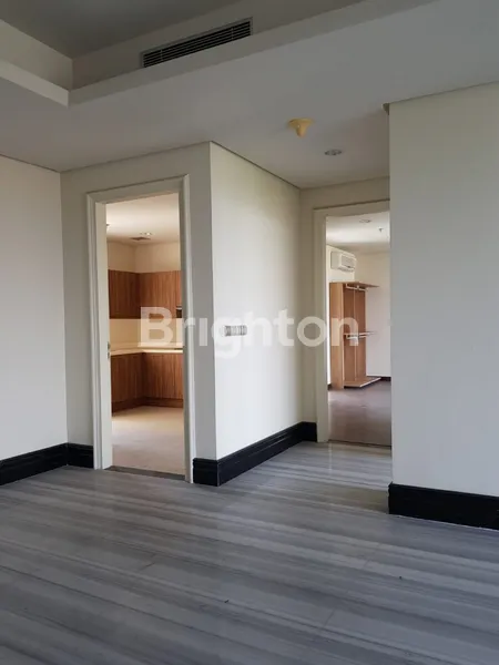 image APARTEMEN NEW GRESS ADHIWANGSA RESIDENCE (4)