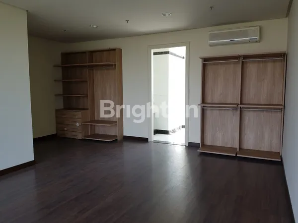 image APARTEMEN NEW GRESS ADHIWANGSA RESIDENCE (5)