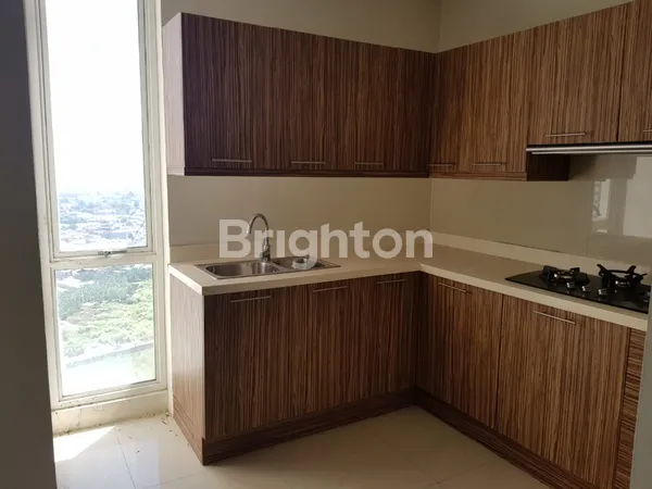 image APARTEMEN NEW GRESS ADHIWANGSA RESIDENCE (6)