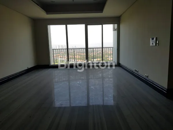 image APARTEMEN NEW GRESS ADHIWANGSA RESIDENCE (7)