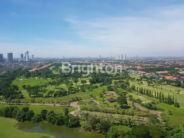 image APARTEMEN NEW GRESS ADHIWANGSA RESIDENCE (1)