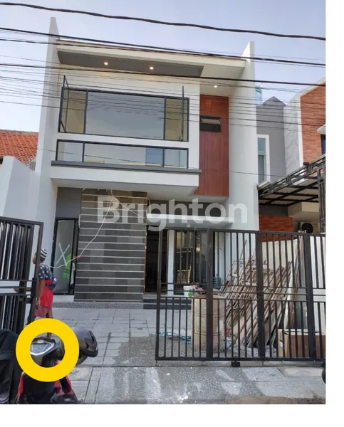 image KLAMPIS SEMOLO SURABAYA TIMUR  (1)