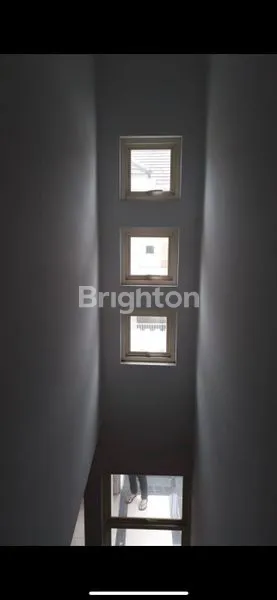 image RUMAH CLUSTER TENGAH KOTA!! HANYA 15 METER DARI DR RADJIMAN CLUSTER TERBATAS EKSKLUSIF (3)