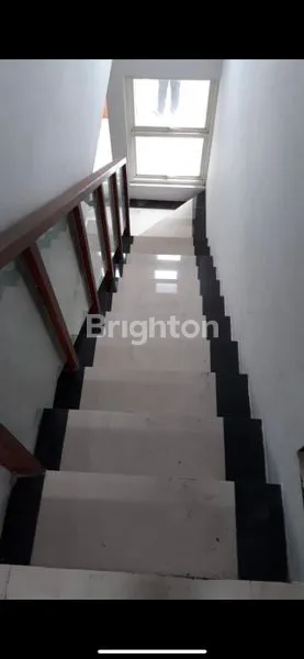 image RUMAH CLUSTER TENGAH KOTA!! HANYA 15 METER DARI DR RADJIMAN CLUSTER TERBATAS EKSKLUSIF (6)