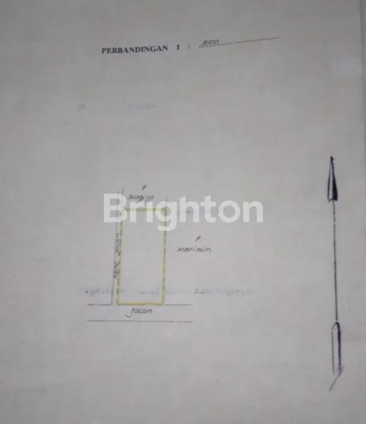 image GUDANG KEBAKKRAMAT PALUR (2)