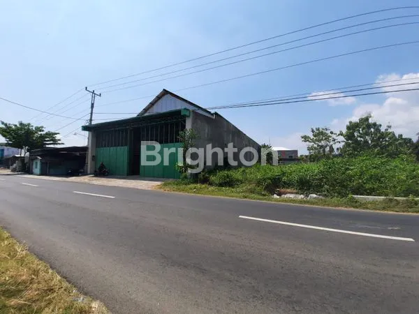 image GUDANG KEBAKKRAMAT PALUR (1)