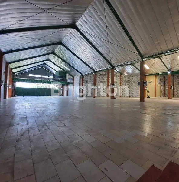 image GUDANG KEBAKKRAMAT PALUR (3)