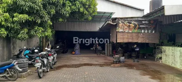 image GUDANG GROGOL DEKET SOLO BARU (2)