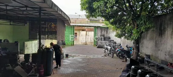 image GUDANG GROGOL DEKET SOLO BARU (3)