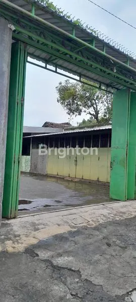 image GUDANG GROGOL DEKET SOLO BARU (1)