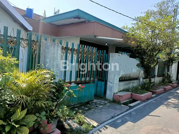 image RUMAH DI SEMANGGI SOLO (1)