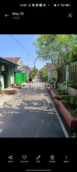 image RUMAH DI SEMANGGI SOLO (2)
