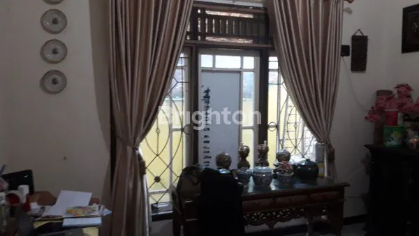 image RUMAH SIAP HUNI TENGAH KOTA (2)