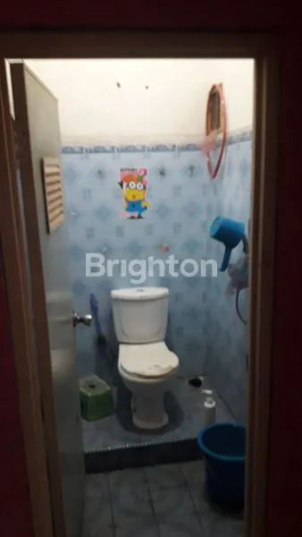 image RUMAH SIAP HUNI TENGAH KOTA (3)