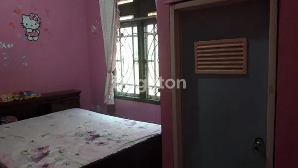 image RUMAH SIAP HUNI TENGAH KOTA (5)