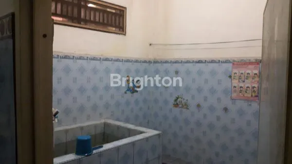 image RUMAH SIAP HUNI TENGAH KOTA (4)