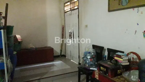 image RUMAH SIAP HUNI TENGAH KOTA (6)