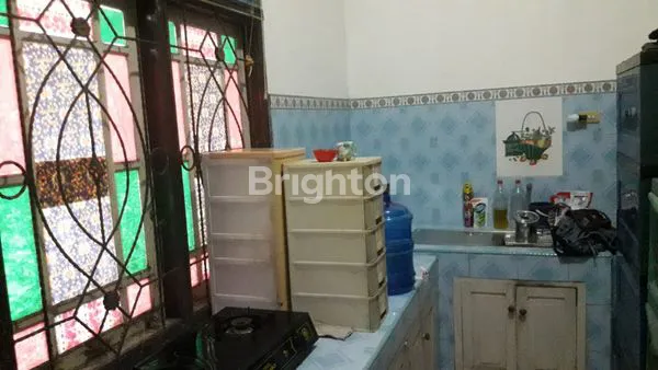 image RUMAH SIAP HUNI TENGAH KOTA (7)