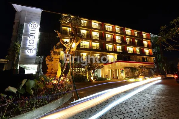 image CONDOTEL 3 KAMAR TIDUR DI SEMINYAK (1)