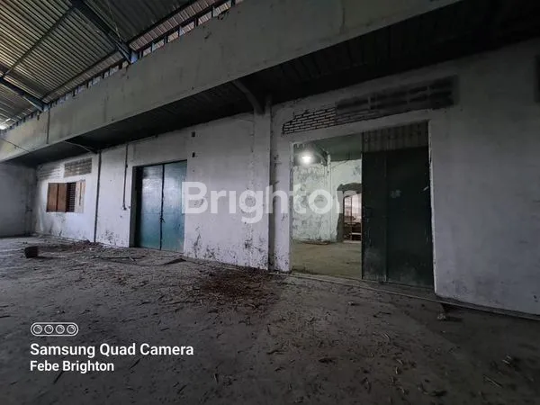 image GUDANG DI PURWOSARI PASURUAN (2)