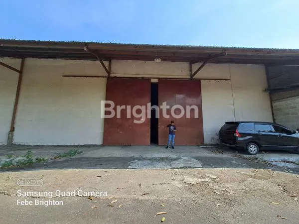 image GUDANG DI PURWOSARI PASURUAN (3)