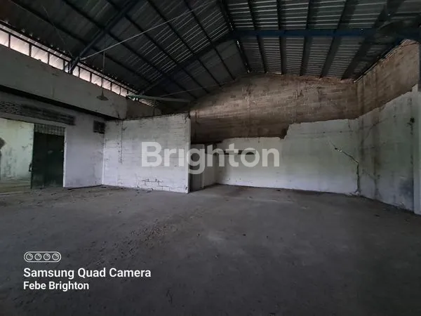 image GUDANG DI PURWOSARI PASURUAN (6)