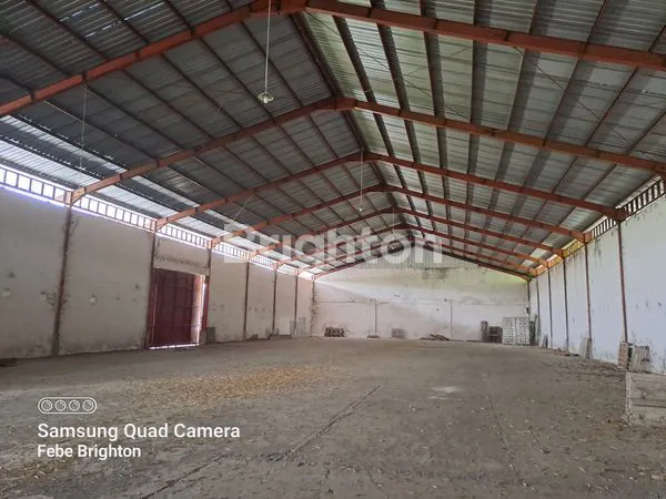 image GUDANG DI PURWOSARI PASURUAN (1)