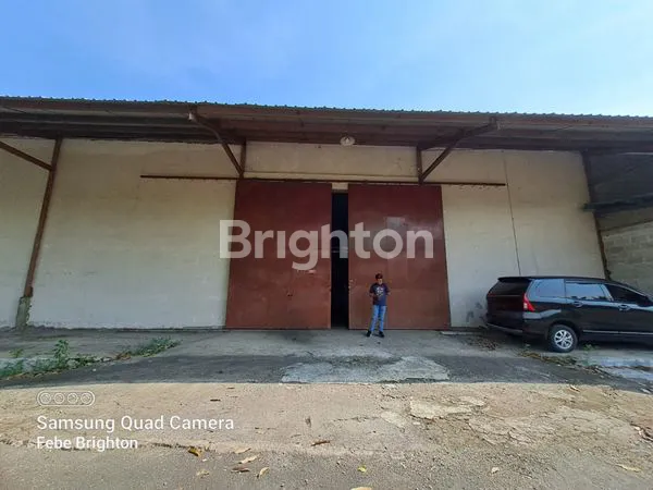 image GUDANG DI PURWOSARI PASURUAN (4)