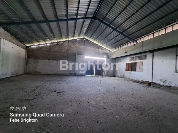 image GUDANG DI PURWOSARI PASURUAN (7)