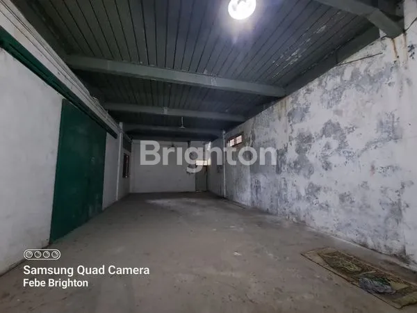 image GUDANG DI PURWOSARI PASURUAN (14)