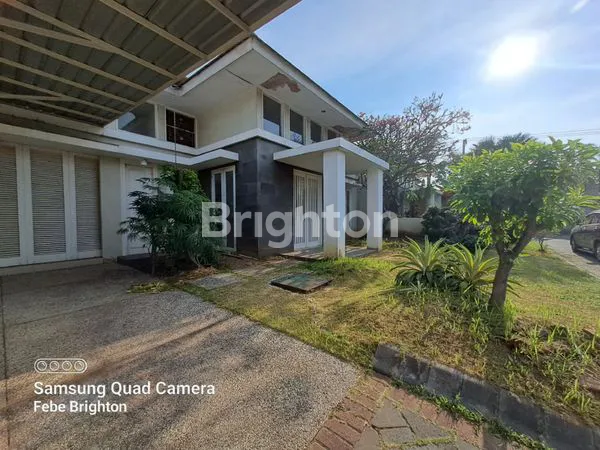 image RUMAH LUAS DI PASURUAN (13)