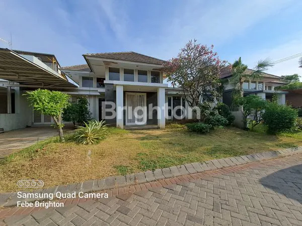 image RUMAH LUAS DI PASURUAN (14)