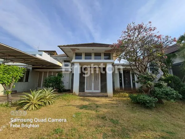 image RUMAH LUAS DI PASURUAN (1)