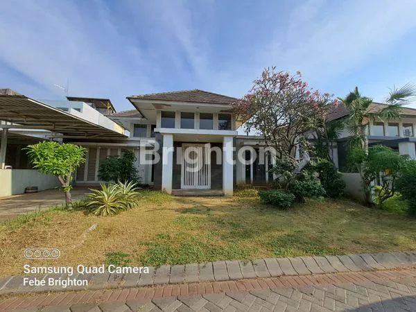 image RUMAH LUAS DI PASURUAN (15)