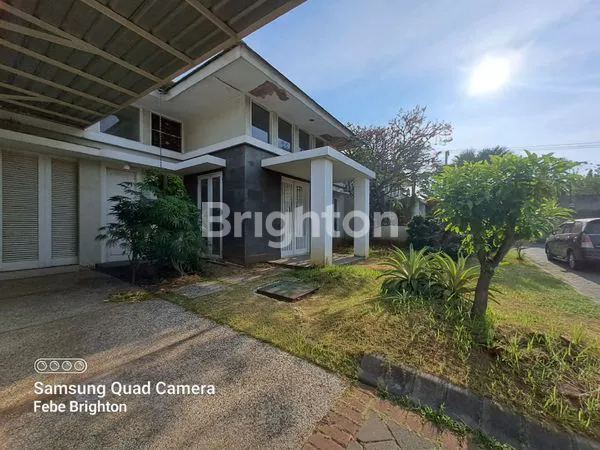 image RUMAH LUAS DI PASURUAN (17)