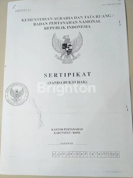 image TANAH DI BYPASS GILIMANUK SELEMADEG  (31)