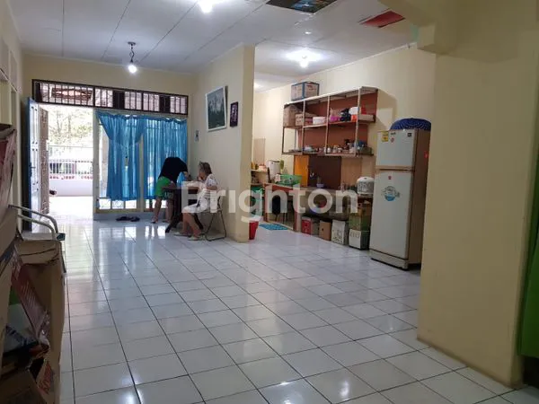 image RUMAH SEKTOR 7 JALAN PERMATA SAKTI 3 LIPPO KARAWACI TANGERANG (2)