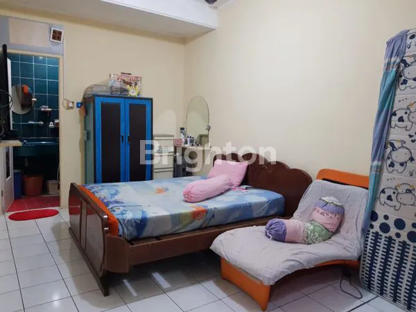 image RUMAH SEKTOR 7 JALAN PERMATA SAKTI 3 LIPPO KARAWACI TANGERANG (5)