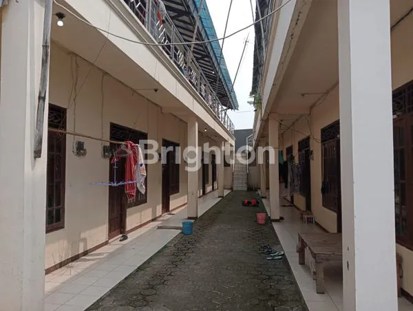 image RUMAH KOST 2 LANTAI   (6)