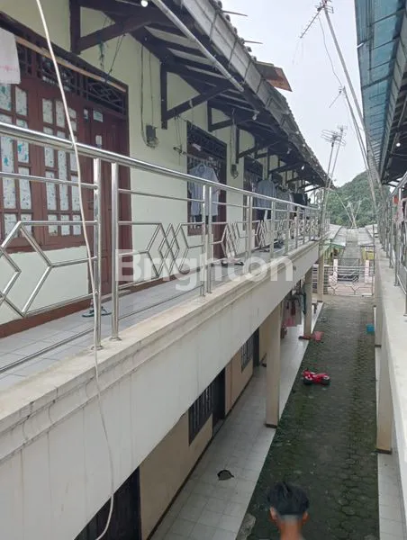 image RUMAH KOST 2 LANTAI   (7)