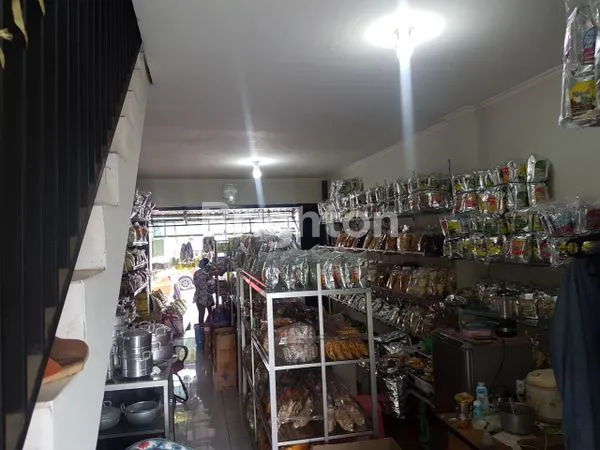 image RUKO 4 LANTAI DI JL IR SOEKARNO, BEJI, KEC. JUNREJO, BATU (6)