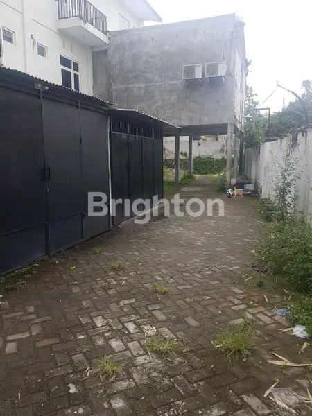 image RUKO 4 LANTAI DI JL IR SOEKARNO, BEJI, KEC. JUNREJO, BATU (5)