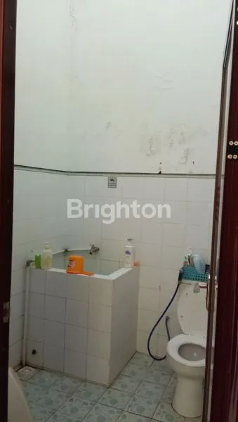 image RUMAH DI PERUMAHAN WISMASARI JUANDA (6)