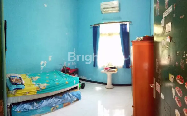 image RUMAH DI PERUMAHAN WISMASARI JUANDA (4)