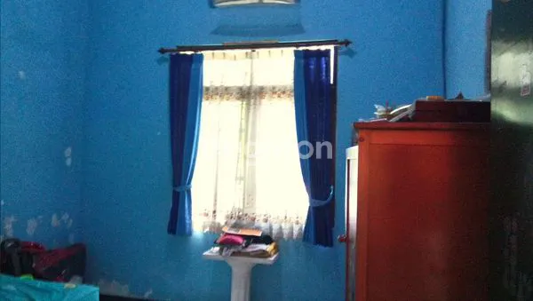 image RUMAH DI PERUMAHAN WISMASARI JUANDA (5)