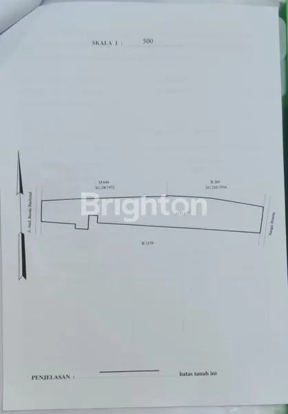 image RUKO KAYUTANGAN HERITAGE MALANG (2)