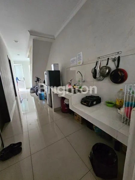 image RUMAH KOST PIAZAA MOZIA BSD BANGUNAN 3 LANTAI, TANGERANG SELATAN (3)