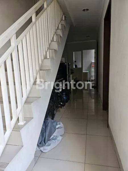 image RUMAH KOST PIAZAA MOZIA BSD BANGUNAN 3 LANTAI, TANGERANG SELATAN (7)
