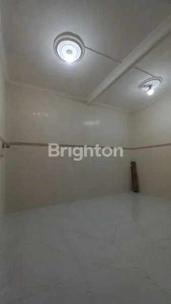 image RUMAH TOMANG MANDALA (1)